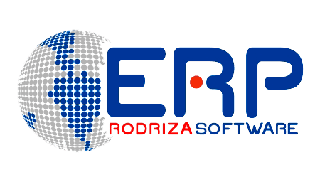 ERP-Rodriza